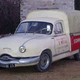 Illustration for article titled Dy-na-MITE! Er, Dyna Z! Part of the Panhard Dynasty!